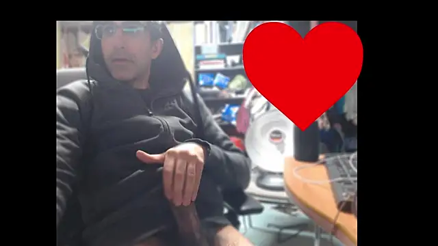 Gsmile1 online show from March 2026 10:36:01 PM