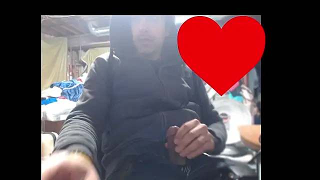 Gsmile1 online show from April 2026 10:42:02 PM