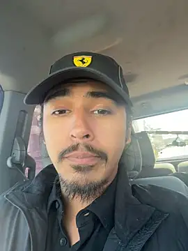 jrrichforever online show from February 2026 08:06:01 PM