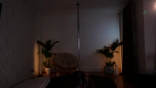 KittyCaitlin online show from March 2026 09:51:01 PM