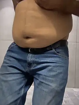 Spicy aryan online show from March 2026 12:16:01 PM