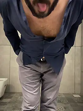 Spicy aryan online show from April 2026 12:17:02 PM