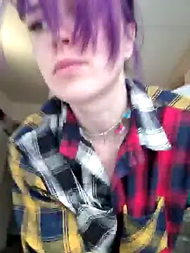 Snapshot of LazyTanukii chatting on February 2025 03:09:01 AM LazyTanukii online show from February 2025 03:09:01 AM