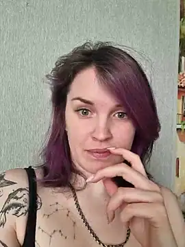 Snapshot of LazyTanukii chatting on March 2025 12:06:02 PM LazyTanukii online show from March 2025 12:06:02 PM