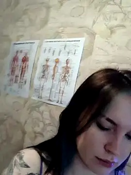 Snapshot of LazyTanukii chatting on November 2025 06:35:02 AM LazyTanukii online show from November 2025 06:35:02 AM