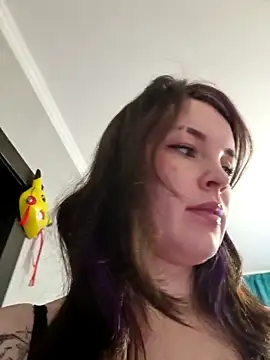 Snapshot of LazyTanukii chatting on December 2025 06:31:01 AM LazyTanukii online show from December 2025 06:31:01 AM