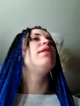 Snapshot of LazyTanukii chatting on January 2026 06:39:01 AM LazyTanukii online show from January 2026 06:39:01 AM