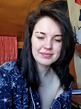 Snapshot of LazyTanukii chatting on March 2026 07:15:01 AM LazyTanukii online show from March 2026 07:15:01 AM