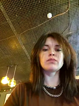 Snapshot of LazyTanukii chatting on March 2026 12:11:01 PM LazyTanukii online show from March 2026 12:11:01 PM