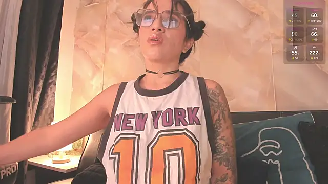 Snapshot of kathypink_ chatting on December 2025 04:52:01 AM kathypink online show from December 2025 04:52:01 AM