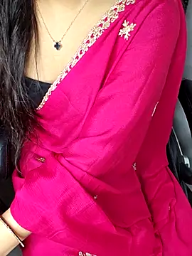 aliyaah singh online show from May 2026 06:04:01 PM