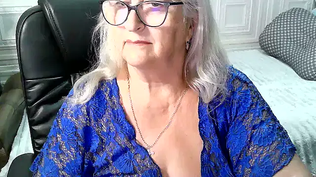 Snapshot of LolkaAlyss chatting on July 2026 08:56:01 PM LolkaAlyss online show from July 2026 08:56:01 PM