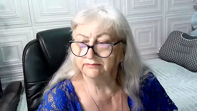 Snapshot of LolkaAlyss chatting on July 2026 02:03:02 AM LolkaAlyss online show from July 2026 02:03:02 AM