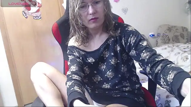 Snapshot of MystikLoly chatting on January 2025 06:56:02 AM MystikLoly online show from January 2025 06:56:02 AM