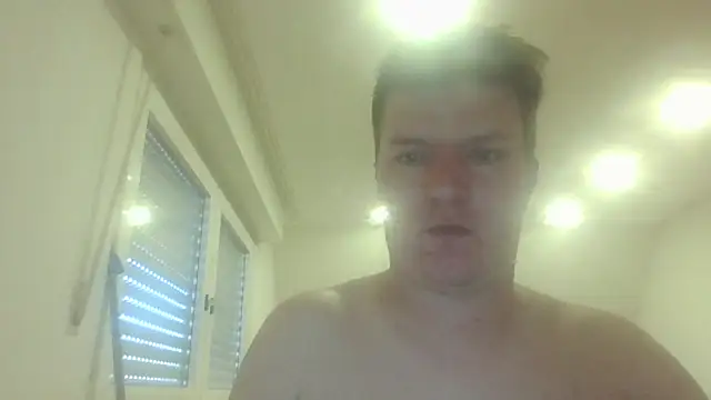 Tommyboy1279 online show from March 2025 02:46:02 PM