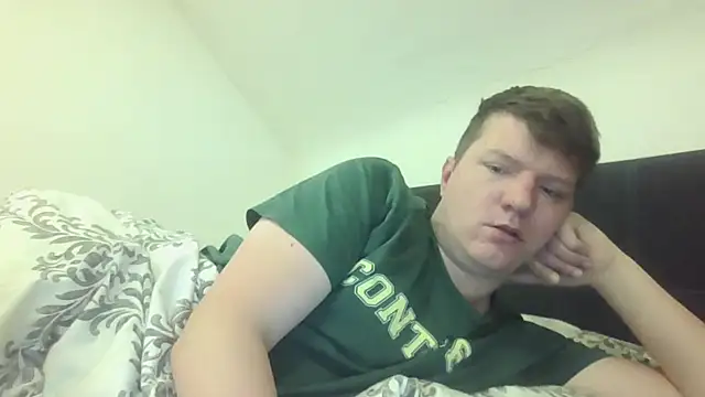 Tommyboy1279 online show from March 2025 08:31:01 AM