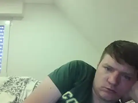 Tommyboy1279 online show from March 2025 10:06:02 AM
