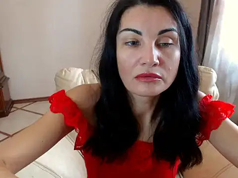 Karina8571 online show from October 2025 10:30:01 AM