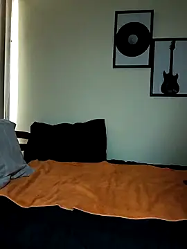 towers j online show from November 2025 04:38:01 PM