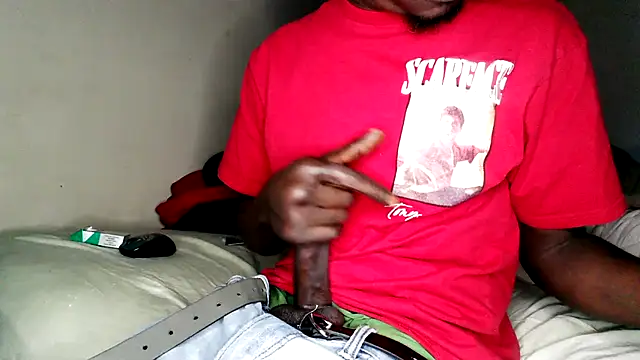 RinsingWood84 online show from February 2026 12:53:02 PM