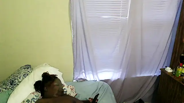 RinsingWood84 online show from March 2026 09:53:02 PM