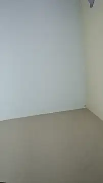 RinsingWood84 online show from April 2026 11:55:02 AM