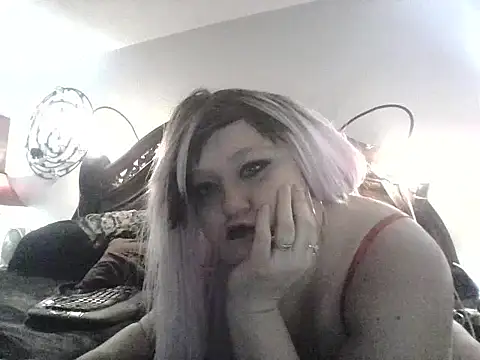 JadeDaMilf online show from April 2026 01:51:01 AM