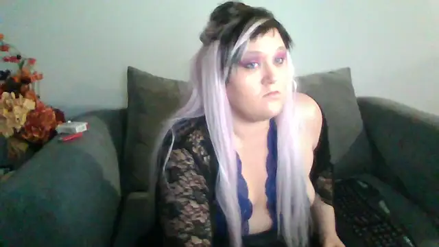 JadeDaMilf online show from April 2026 03:57:02 AM