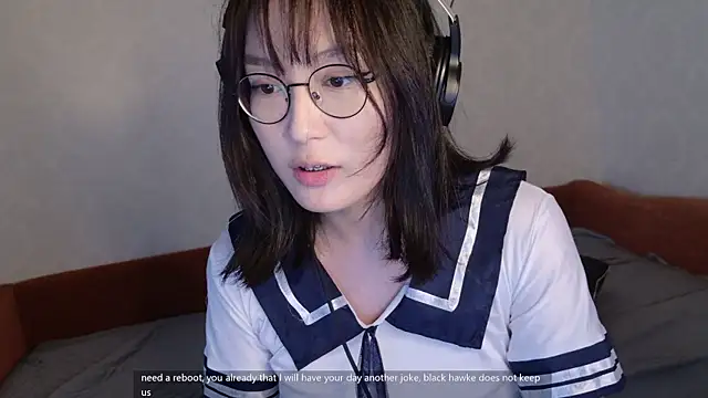 aliiiiiina online show from April 2026 03:41:02 PM