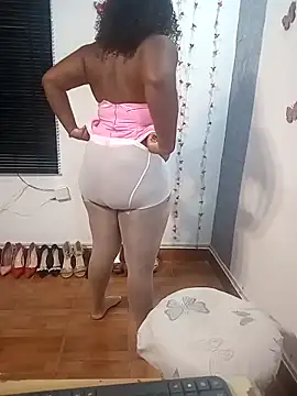 sharom smith1 online show from April 2026 11:46:02 PM