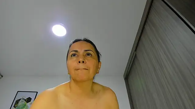 Paty37 online show from June 2026 01:08:02 AM