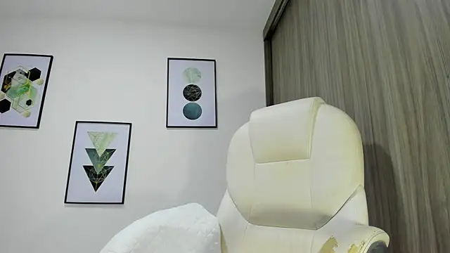 Paty37 online show from July 2026 01:56:02 AM