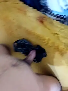 jonyfly50 online show from March 2026 11:20:02 PM