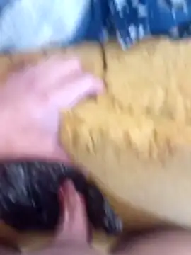 jonyfly50 online show from March 2026 01:49:01 PM