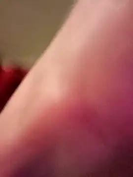 bujazolaxxx online show from February 2026 07:32:01 PM