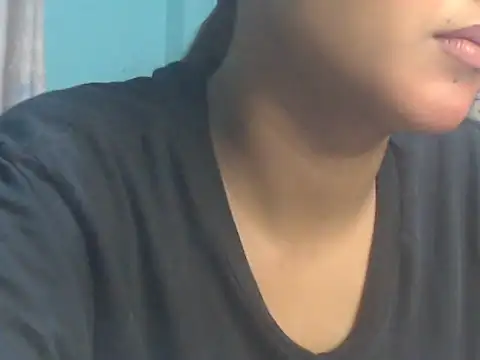 NancyRuvi online show from March 2026 03:45:01 PM