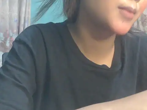 NancyRuvi online show from April 2026 03:35:01 PM