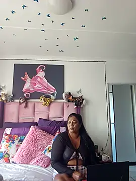 IndianDelia online show from March 2026 05:32:02 AM