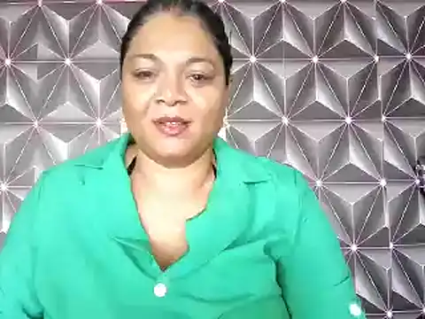 IndianDelia online show from April 2026 07:29:01 AM