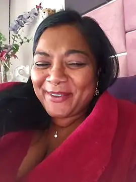 IndianDelia online show from April 2026 01:13:02 PM