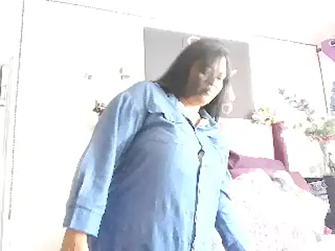 IndianDelia online show from July 2026 07:45:02 AM
