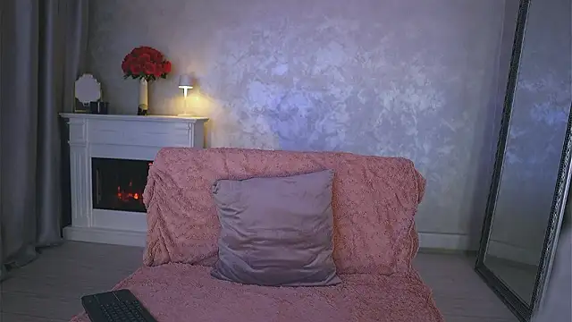 Michelle90u online show from February 2026 08:50:01 PM