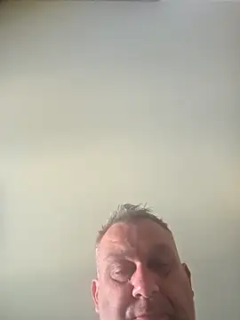 shygay42 online show from May 2026 12:35:02 PM