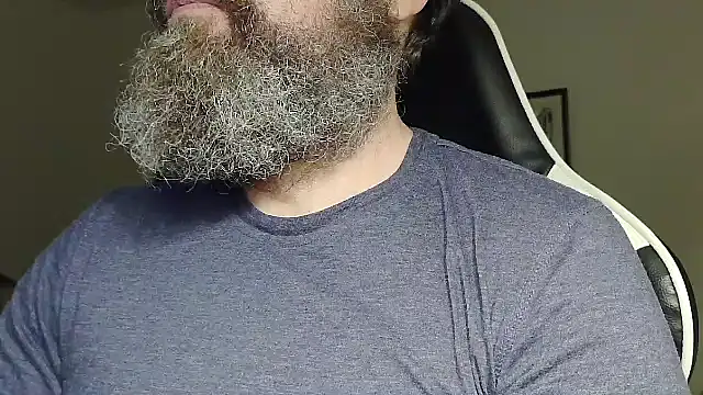 usdirtymikee9 online show from March 2026 07:56:01 AM