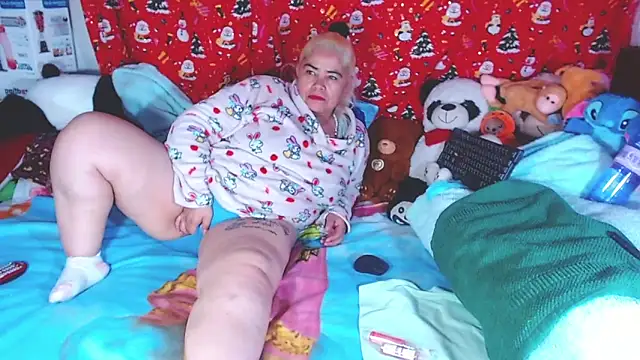 estrellita fugaz16x online show from March 2026 04:29:02 AM