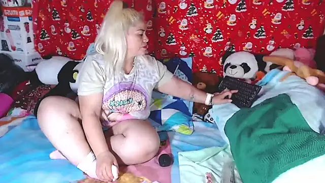 estrellita fugaz16x online show from March 2026 04:21:01 PM