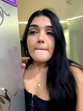 Maddysex  online show from November 2025 11:53:01 AM