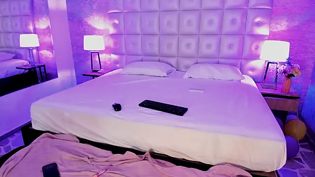 Maddysex  online show from March 2026 11:37:01 AM