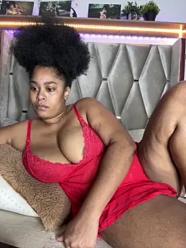 africa xxx online show from April 2026 11:54:01 PM