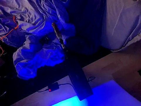 Juantabigcockxh online show from September 2025 12:29:01 PM